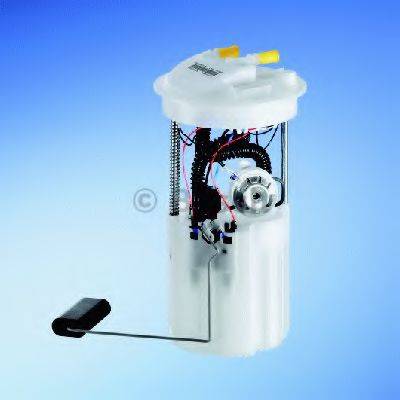 BOSCH 0 580 314 050