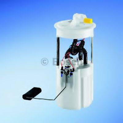 BOSCH 0 580 314 038