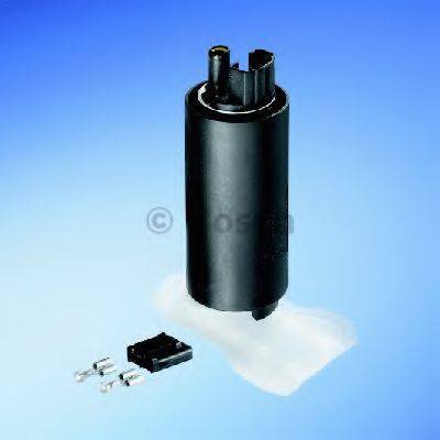 BOSCH 0 580 314 067