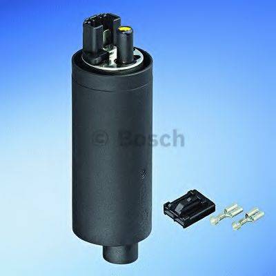 BOSCH 69420 Паливний насос