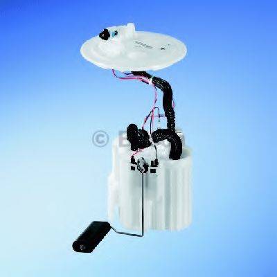 BOSCH 0 580 314 195