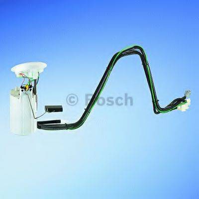 BOSCH 0 580 314 545