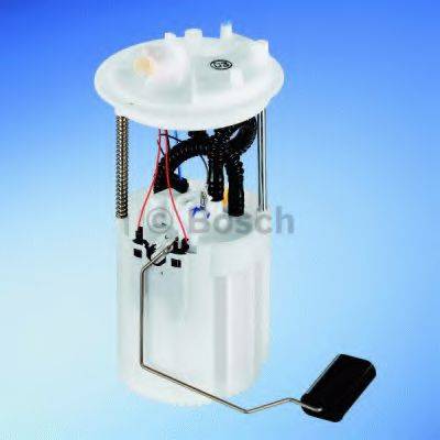 BOSCH 0 580 314 137