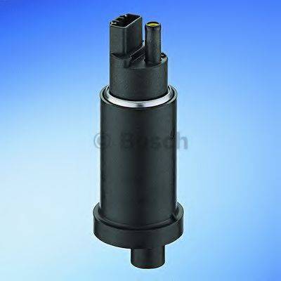 BOSCH 0 580 314 152