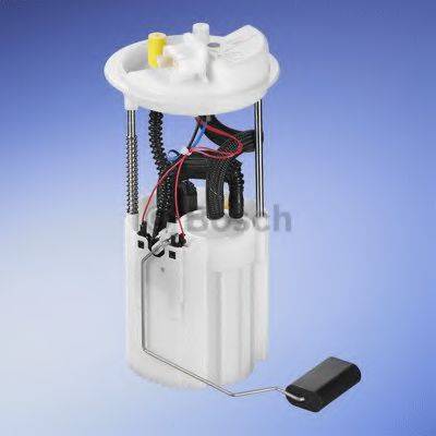 BOSCH 0 580 314 224