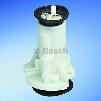 BOSCH 69585 Паливний насос