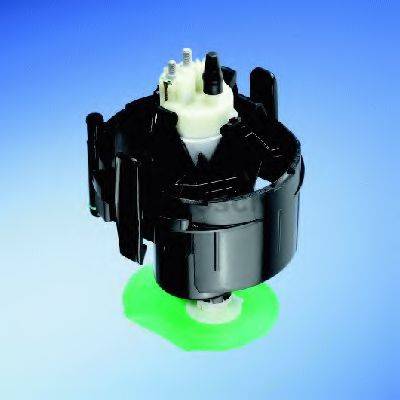 BOSCH 0 580 314 123