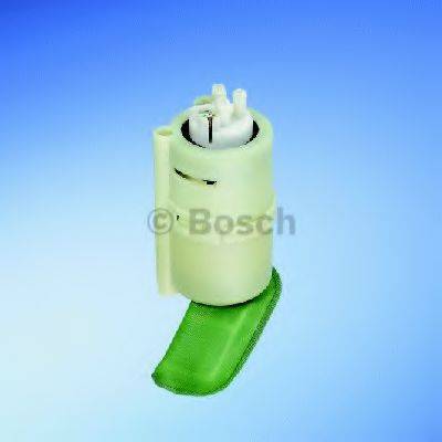 BOSCH 0 580 453 964