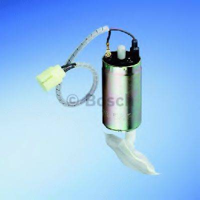 BOSCH 0 580 453 330