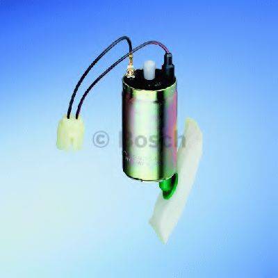 BOSCH 0 580 453 332