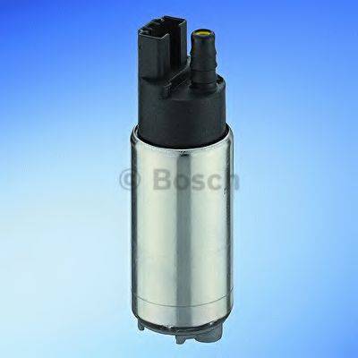 BOSCH 0 580 453 408