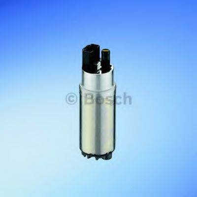 BOSCH 0 580 453 420