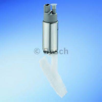 BOSCH 0 580 453 485