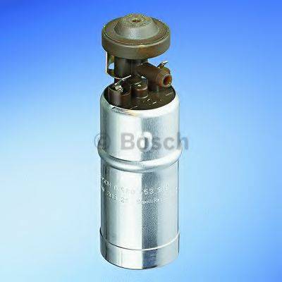 BOSCH 0 580 453 910