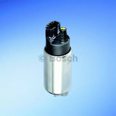 BOSCH 0 580 454 064