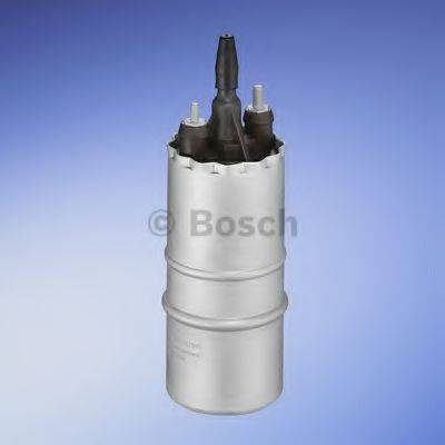 BOSCH 0 580 463 999