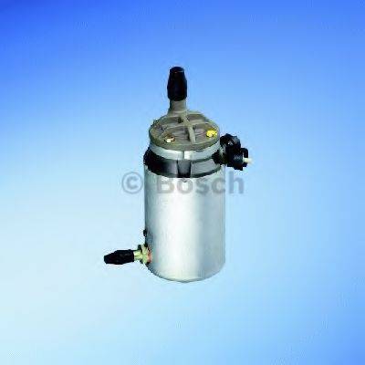 BOSCH 0 580 464 005