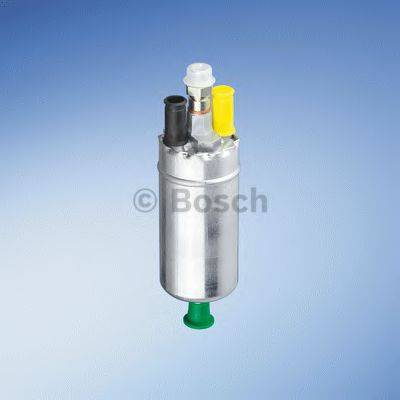 BOSCH 0 580 254 948