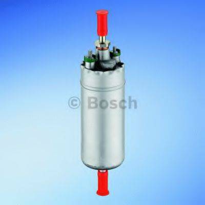 BOSCH 0 580 464 090