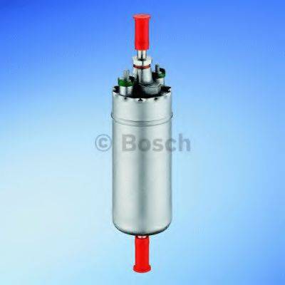 BOSCH 0 580 464 098