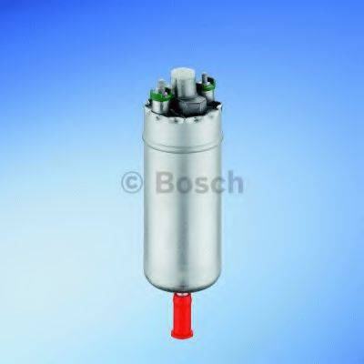 BOSCH 0 580 464 103