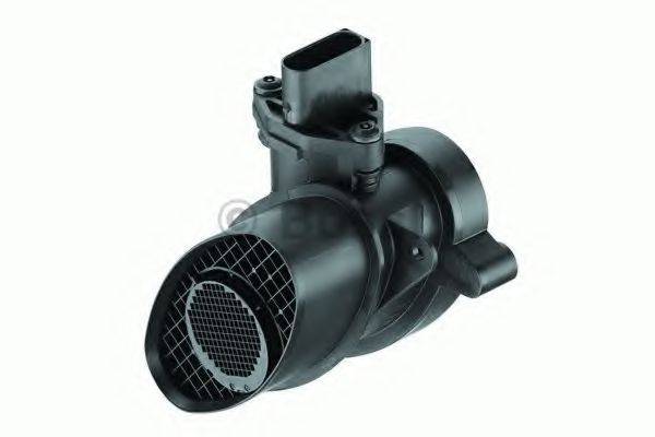 BOSCH 0 928 400 527