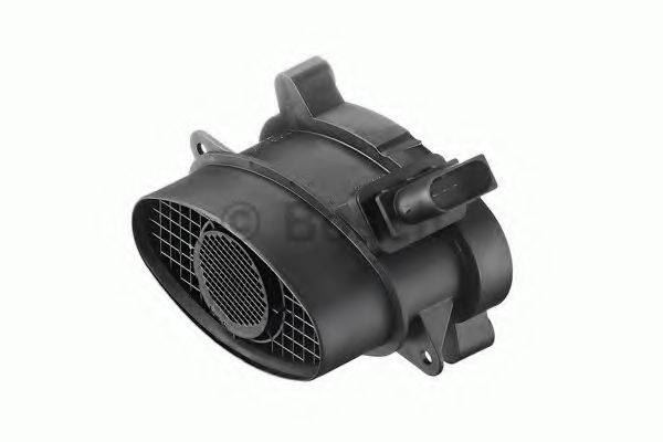 BOSCH 0 928 400 529
