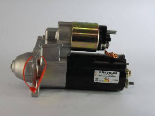 BOSCH 1040 Стартер