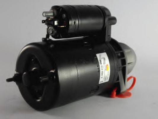 BOSCH 0 986 010 650