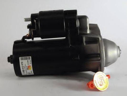 BOSCH 1307 Стартер