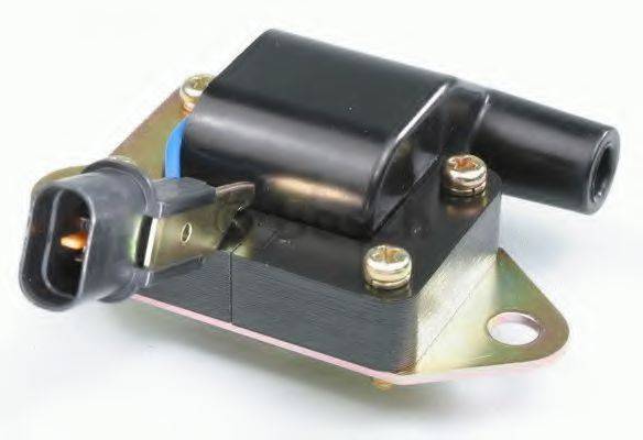 BOSCH 0 986 221 010