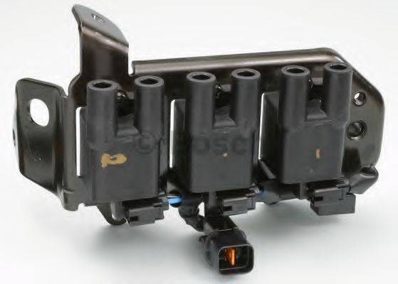 BOSCH F 005 X13 597