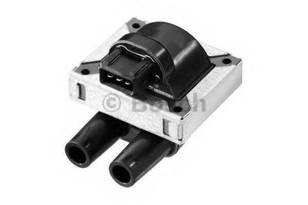 BOSCH 0 986 221 033