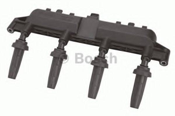 BOSCH 0 986 221 034