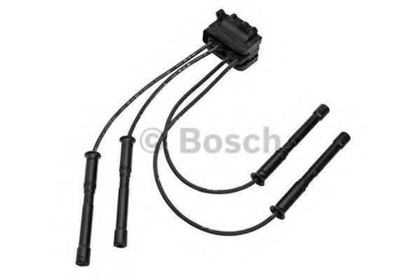 BOSCH 0 986 221 036