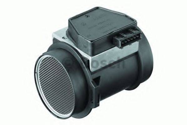 BOSCH 0 986 280 110