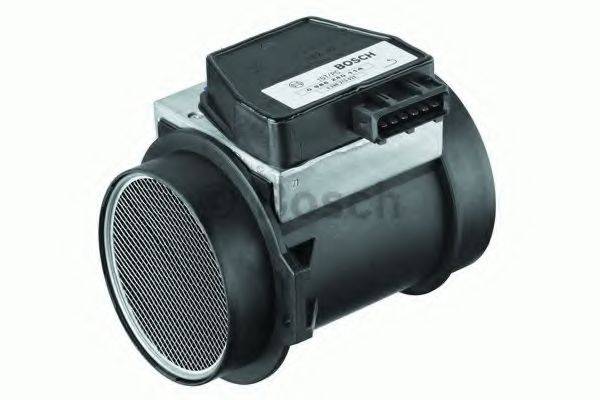 BOSCH 0 986 280 114