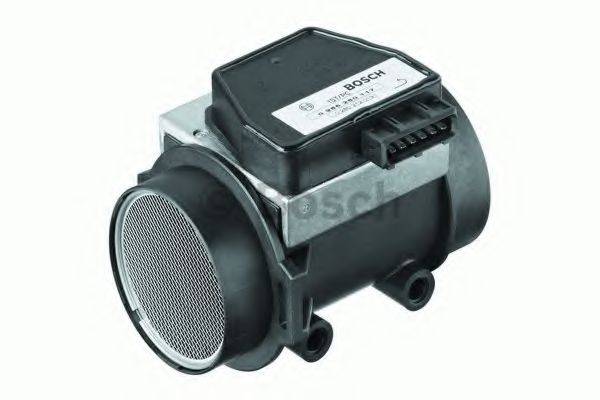 BOSCH 0 280 212 024