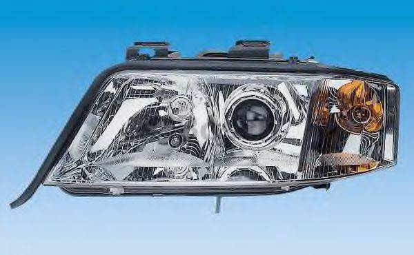 BOSCH 0 986 310 412