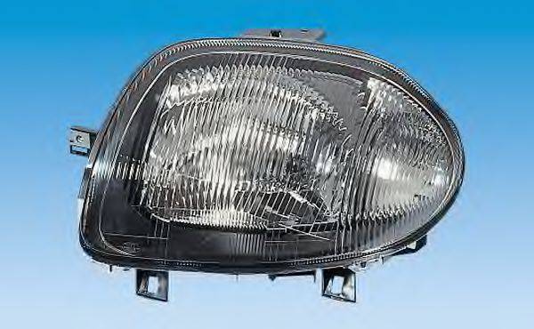 BOSCH 0 986 310 701