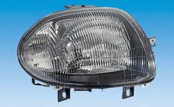 BOSCH 0 986 310 702