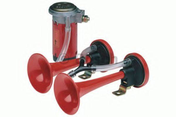 BOSCH 0 986 320 003