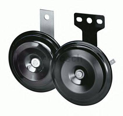 BOSCH 0 986 320 136