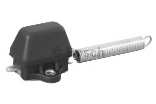 BOSCH 0 986 340 010