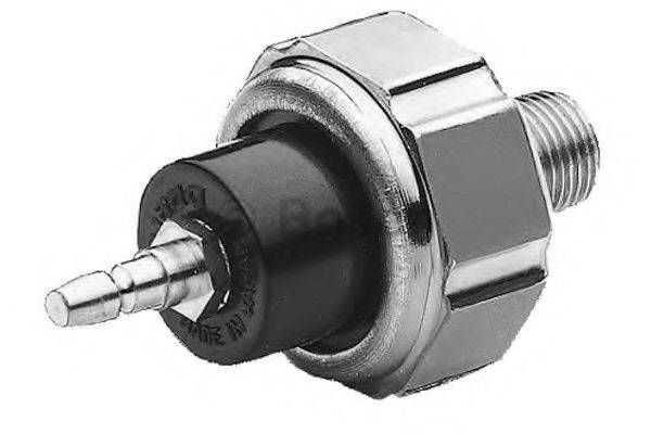 PEX 310055 Датчик тиску масла