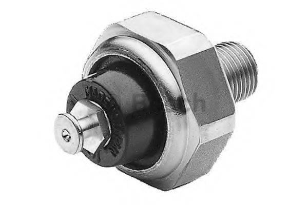 BOSCH 0 986 345 005