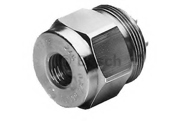 BOSCH 0 986 345 410