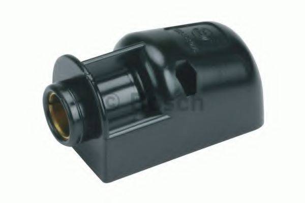 BOSCH 0 986 352 006