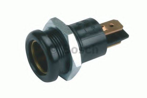 BOSCH 0 986 352 007