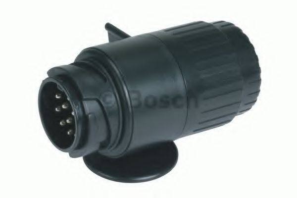 BOSCH 0 986 352 814